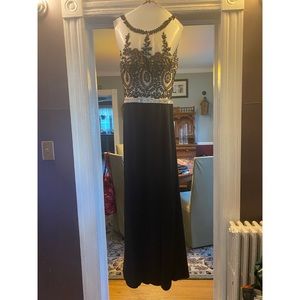 Could be used for weddings as well